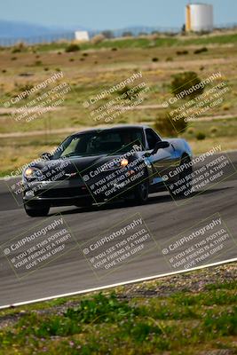 media/Feb-25-2024-Speed Ventures (Sun) [[b9a2a97a4d]]/Black Group/Session 2 (Turn 6)/
